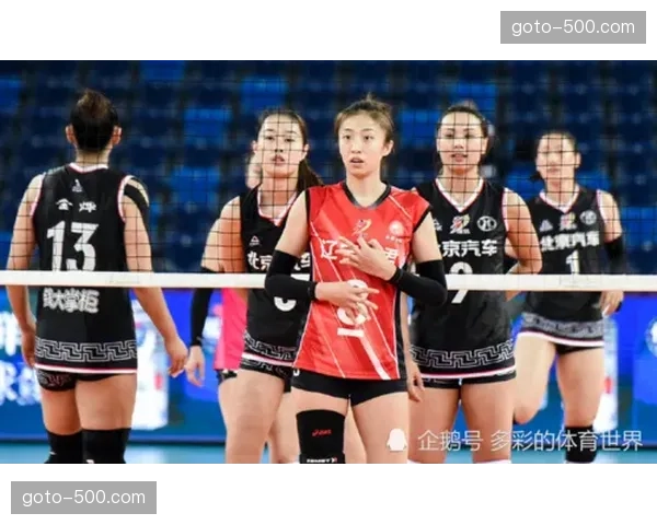 天津第二阶段赛程解析 抢分策略关系季后赛命运 天津第二阶段赛程解析 抢分策略关系季后赛命运