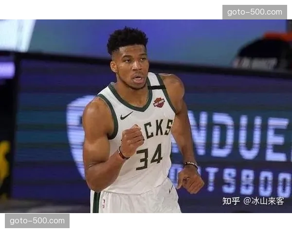 雄鹿攻防效率均列联盟前三 净效率值+11.8冠绝全场 雄鹿攻防效率均列联盟前三 净效率值+11.8冠绝全场