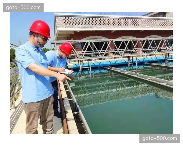 实时集锦自动生成并多端同步 强化赞助品牌在高峰期的曝光