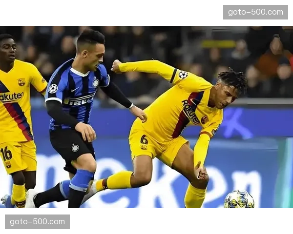 奥萨苏纳机会转化率仅百分之七点八 陷入锋无力困境