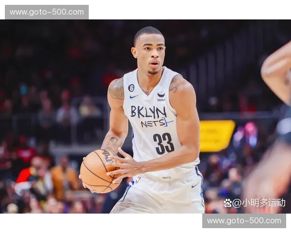 篮网加时惜败凯尔特人 克拉克斯顿六犯离场引争议