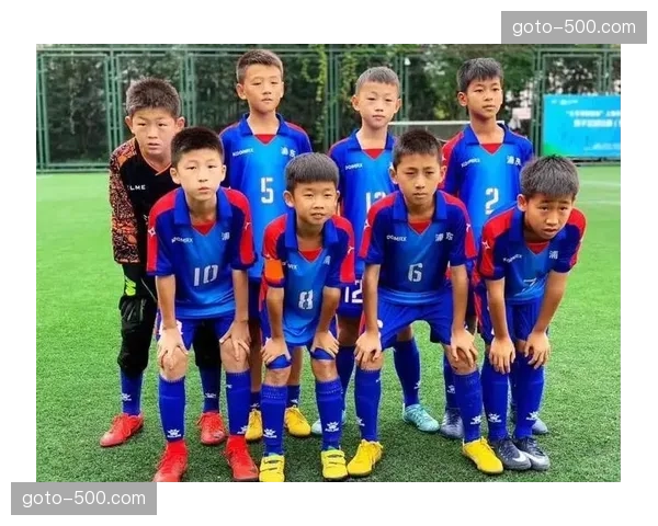 青训选材基数严重不足 12岁退役潮导致人才断层