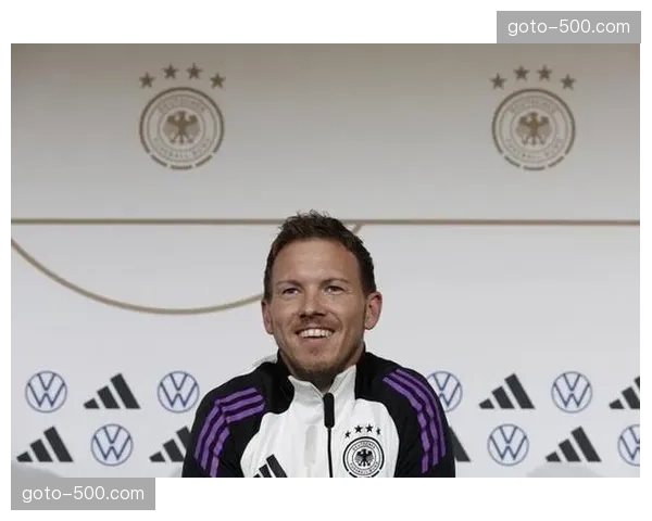 穆西亚拉串联德国前场 纳格尔斯曼体系依赖拜仁天才创造空间