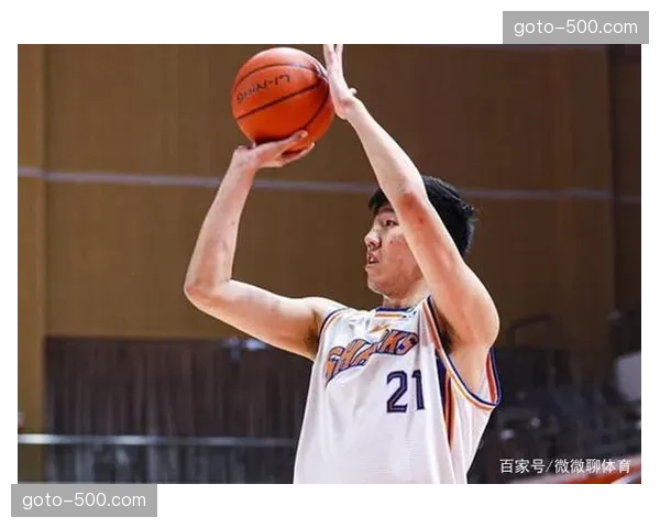 上海15连胜期间进攻效率124.6联盟第一，七人得分上双展现深度优势