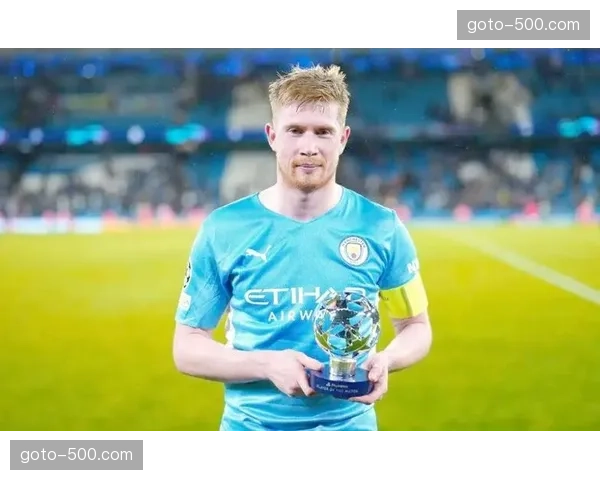 曼城德布劳内出走影响持续 战术大脑缺失考验体系适应性 曼城德布劳内出走影响持续 战术大脑缺失考验体系适应性