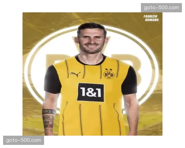 布莱顿中场重组：格罗斯回归提升组织串联能力